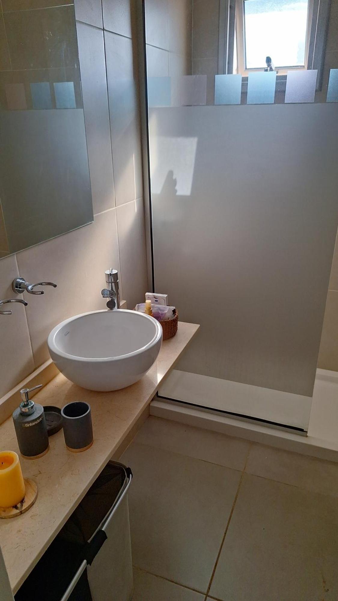 Apartment Altos