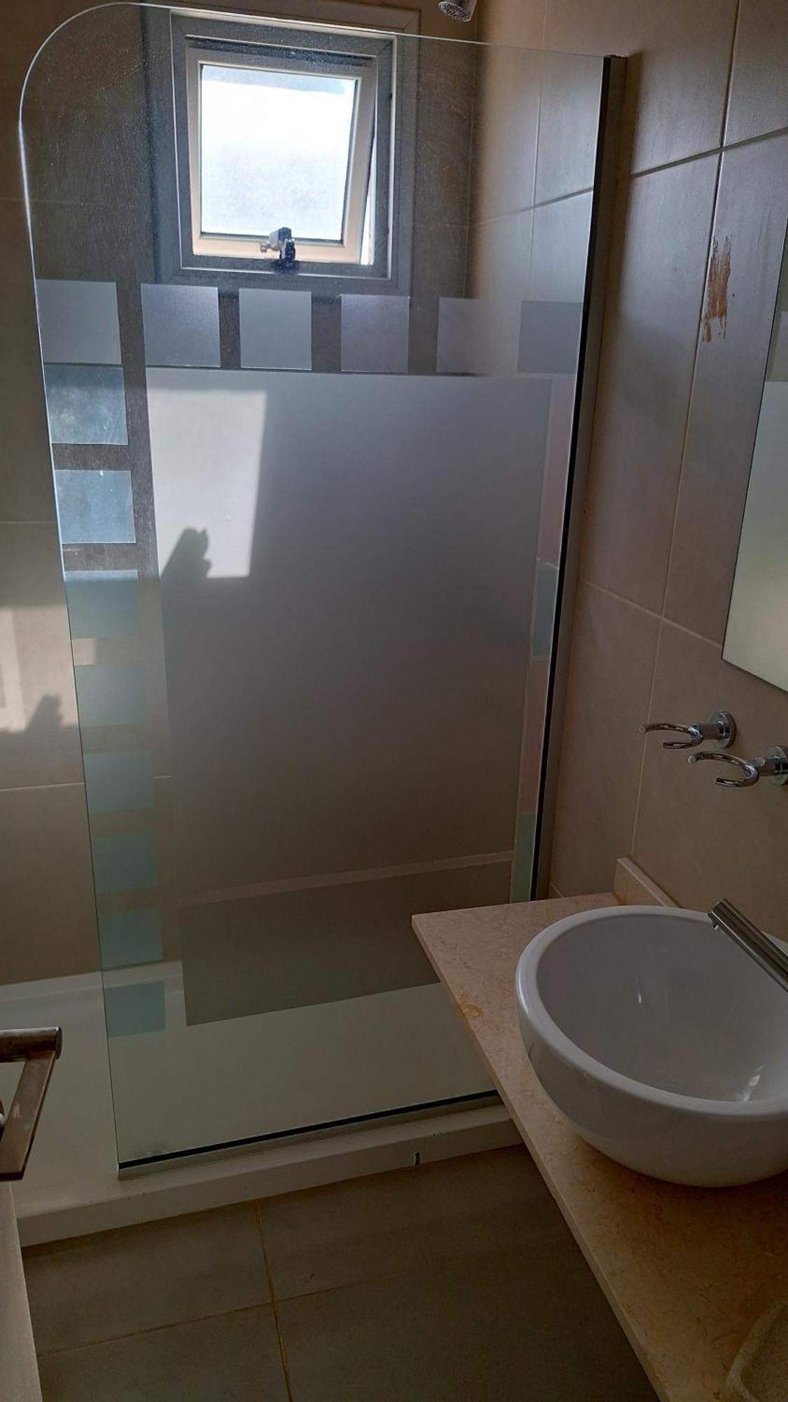 Altos Apartment *