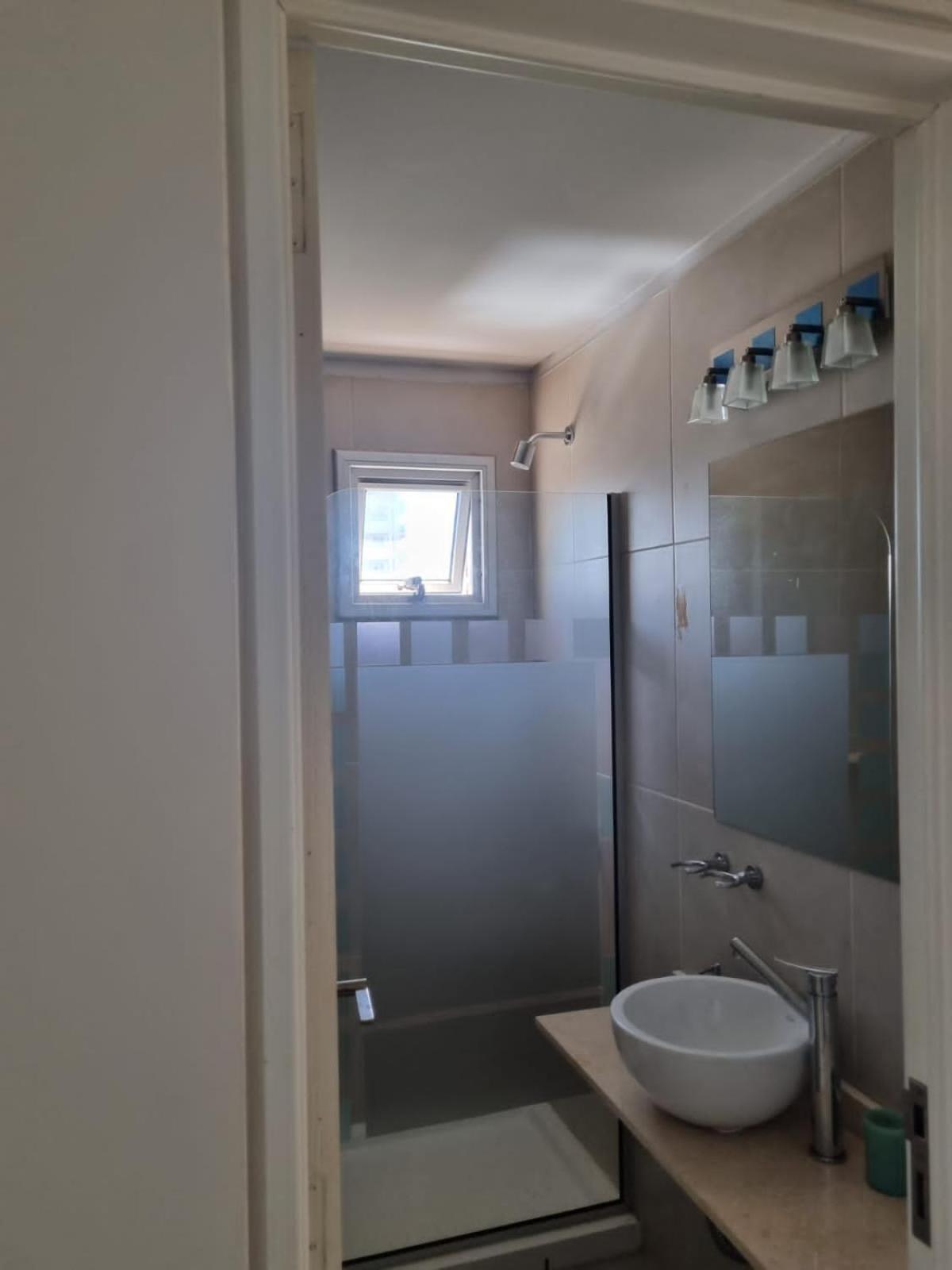 Apartment Altos
