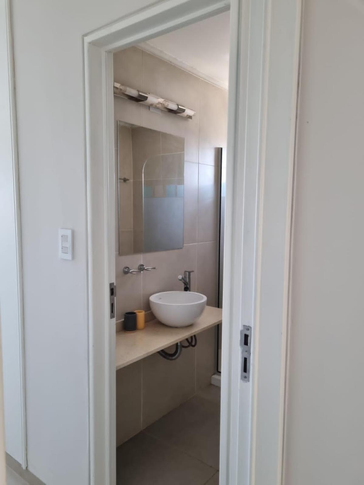 Altos Apartment Posadas